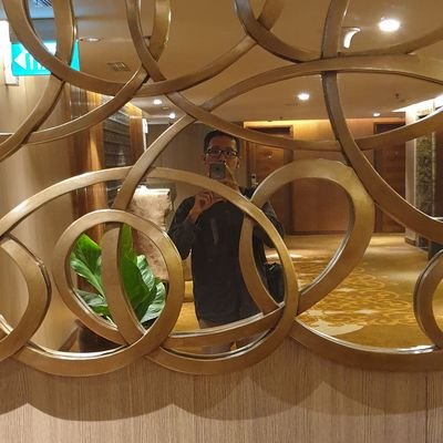 dscu102's profile picture. Data Scientist | NLP Enthusiast