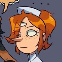 sopita 🍜 TIES OF THIEVES (@barracodaglo) 's Twitter Profile Photo