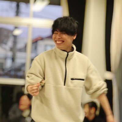 チーム臼井という名前でお笑いライブ出てます!!舞台にも出てます!【次回出演】9/19(金)〜9/21(日)『ダディ・ドゥーン』予約は下記URLから↓