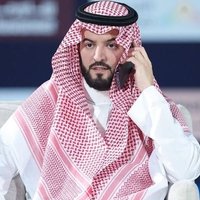 SAUD (@s3_fa1) 's Twitter Profile