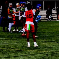 Keandre Booker (@keandrebooker15) 's Twitter Profile Photo Keandre Booker (@keandrebooker15) 's Twitter Profile Photo