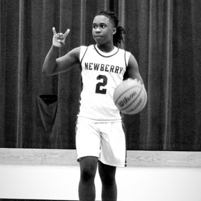 ZayyFrmSc's profile picture. 5’8 CG/PG C/O 2029  email: zayvoharding@gmail.com  phone number # 803-877-1427