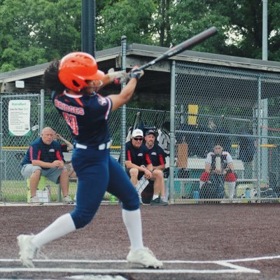 C/O 2026 (uncommitted) OF|D1Vision National 18u|CRHS Vars. SB|Beyond blessed to play 🥎✝️|RH throw/hit|4.0 GPA|NHS|darianannb12@gmail.com