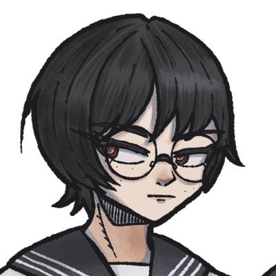 フェインさんのプロフィール画像