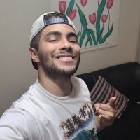 filho do david 🦊🦊 (@davidson033xx) 's Twitter Profile