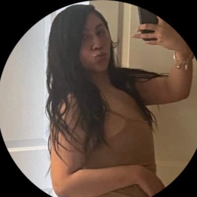 deleted @ 160k | 🚺💗 IG angeltrappbby | DM FOR FACETIME SHOWS/MENU💗| NO COLLABS.