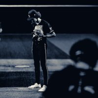 Jordan Vandergrift (@jmvandergrift) 's Twitter Profile