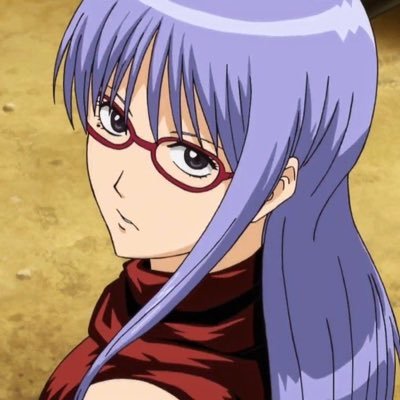 heisenburpz's profile picture. Ash - Girl From Mars