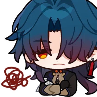 、さんのプロフィール画像