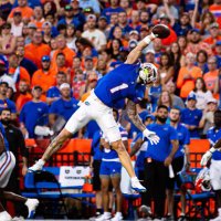 Ricky Pearsall Fan Club (@gatorfan444) 's Twitter Profile
