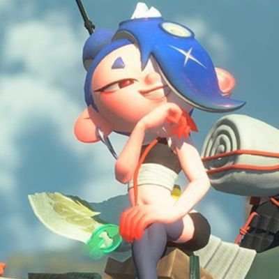 ▲λrmαツ▼| 7⭐さんのプロフィール画像