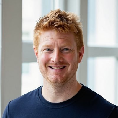 nlu85's profile picture. 