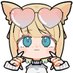 🐱ٍ ٛ •༝• ٛ ٍ (@___f_cat) Twitter profile photo 🐱ٍ ٛ •༝• ٛ ٍ (@___f_cat) Twitter profile photo