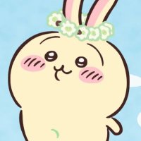 𝓢𝓪🐿🌺 (@38maru_0106) 's Twitter Profile Photo 𝓢𝓪🐿🌺 (@38maru_0106) 's Twitter Profile Photo