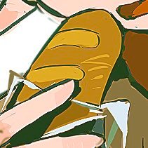 醇柏_さんのプロフィール画像
