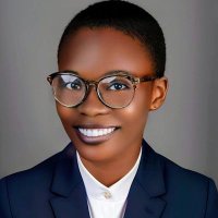 Ogunnika Abosede Olabode (@abosedeogunnika) 's Twitter Profile