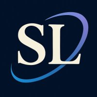 Skyler LeGuin (@skylerleguin) 's Twitter Profile
