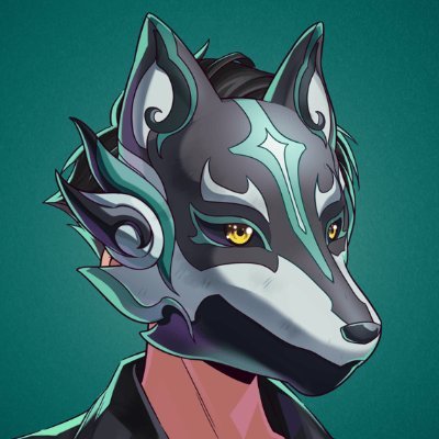 CEO/Co-Founder of @paktworld , builders of the “BlockchAIn Business Stack”, https://t.co/ekA7yiNddW, and https://t.co/wkZIc0NrrW | o/inn