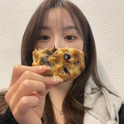 _Shanezaaa's profile picture. 