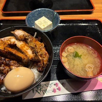 ramenlover_math's profile picture. 06jhk→tusB1S み俺誇 目指せアイバーン体形(現在グラガス)