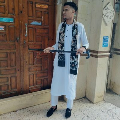 اللهم ارحم امي واغفر لها يا رب . 🙏♥️
⚙️ SUST 017 Mech35
https://t.co/dDt8XUbmN7
