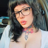 Mandy Leon (@mandyl44434) 's Twitter Profile