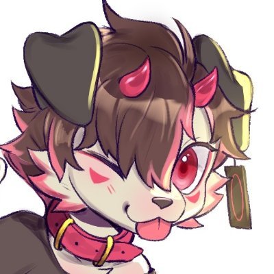 insertyさんのプロフィール画像