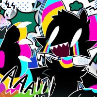 Cupyd๐ (@cupydarts) 's Twitter Profile Photo Cupyd๐ (@cupydarts) 's Twitter Profile Photo