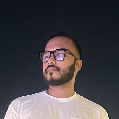 Product https://t.co/gwF7pzeTpX | Product Management and Design
