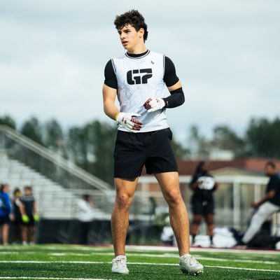 Raphael Puiu Profile