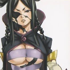 straigh24994859's profile picture. 20/ she/her/ deranged enjoyer of whimsical media/ lucy haters dni