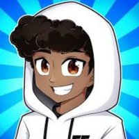 SurgeonDubbii🚀morph (@abiodunabi2) 's Twitter Profile