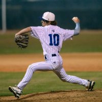 Ryan Greene (@ryangreene_up10) 's Twitter Profile Photo Ryan Greene (@ryangreene_up10) 's Twitter Profile Photo