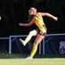 Kardyn Spears soccer (@kardynspears21) Twitter profile photo Kardyn Spears soccer (@kardynspears21) Twitter profile photo