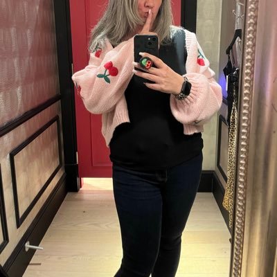 @silvahfox69