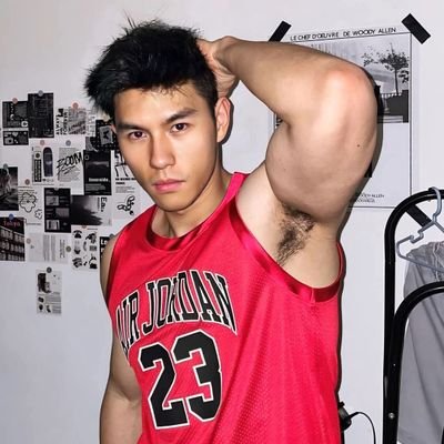 Trai dâm sđt 0947117202 . sđt 0913396098 liên lạc mình nhé