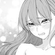 86___yyyy's profile picture. 