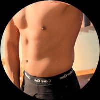 ケンジ/セラピスト兼トレーナー (@kenji_oo2) 's Twitter Profile
