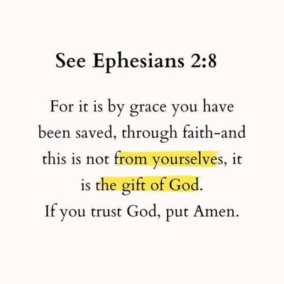 Ishi38579529252's profile picture. Year of Grace
OLfu Med