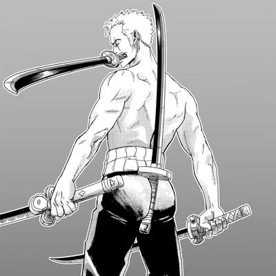 bjboom22's profile picture. English/한국어/Español 

I Love Animes, Pussy, horror movie and metalcore!!