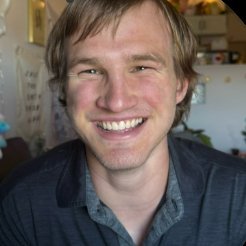 GetFusionAI's profile picture. AI receptionist for plumbers/hvac pros.
Don't lose another job to missed calls.
Free Demo TODAY visit website