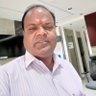 RajeshkumarSTo4's profile picture. Businessman,Maharashtra Vice President,International Human Rights Commission(IHRC) Geneva, Switzerland.Founder,President,Kisan Seva Parishad.Only secular100%FB