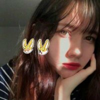 KingPinSkinny (@rollthtblunt21) 's Twitter Profile