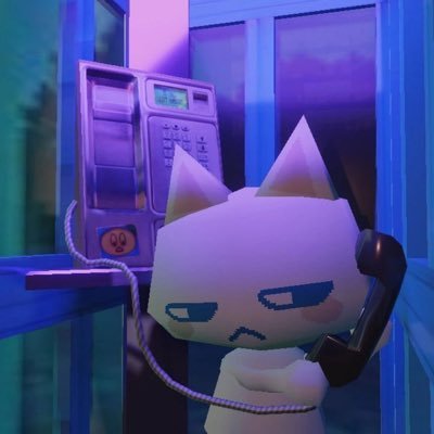 SPACEDEMENT's profile picture. 22