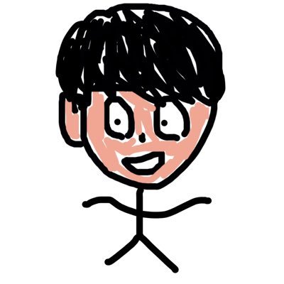 100万円欲しい！さんのプロフィール画像