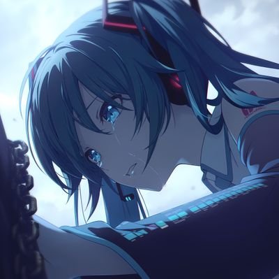 청향さんのプロフィール画像