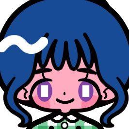9m_5y's profile picture. おう なつだぜ おれは げんきだぜ あまり ちかよるな