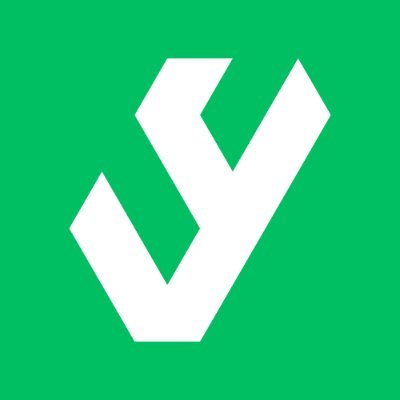 yapabstract's profile picture. Yap on green chain  @abstractchain

Yap yap yap