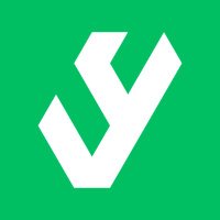 Yap Abstract (@yapabstract) 's Twitter Profile