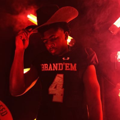 Kameron Williams Profile